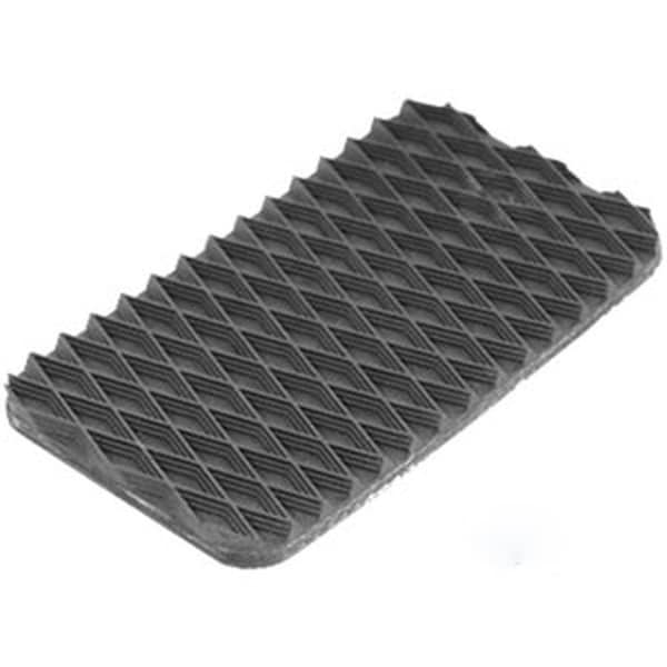 Aftermarket Baler Belt, Upper A-1002940-AI - main